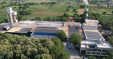 About us Gangotri Inorganic banner