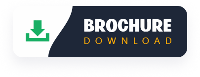 Gangotri Inorganic Private Limited brochure button