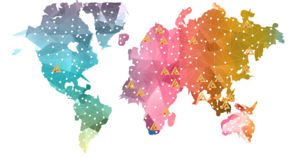 About us Gangotri Inorganic banner